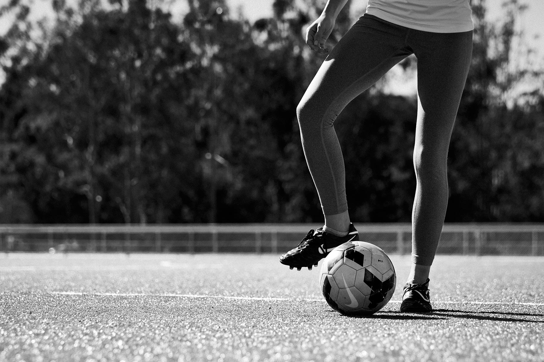 Soccer