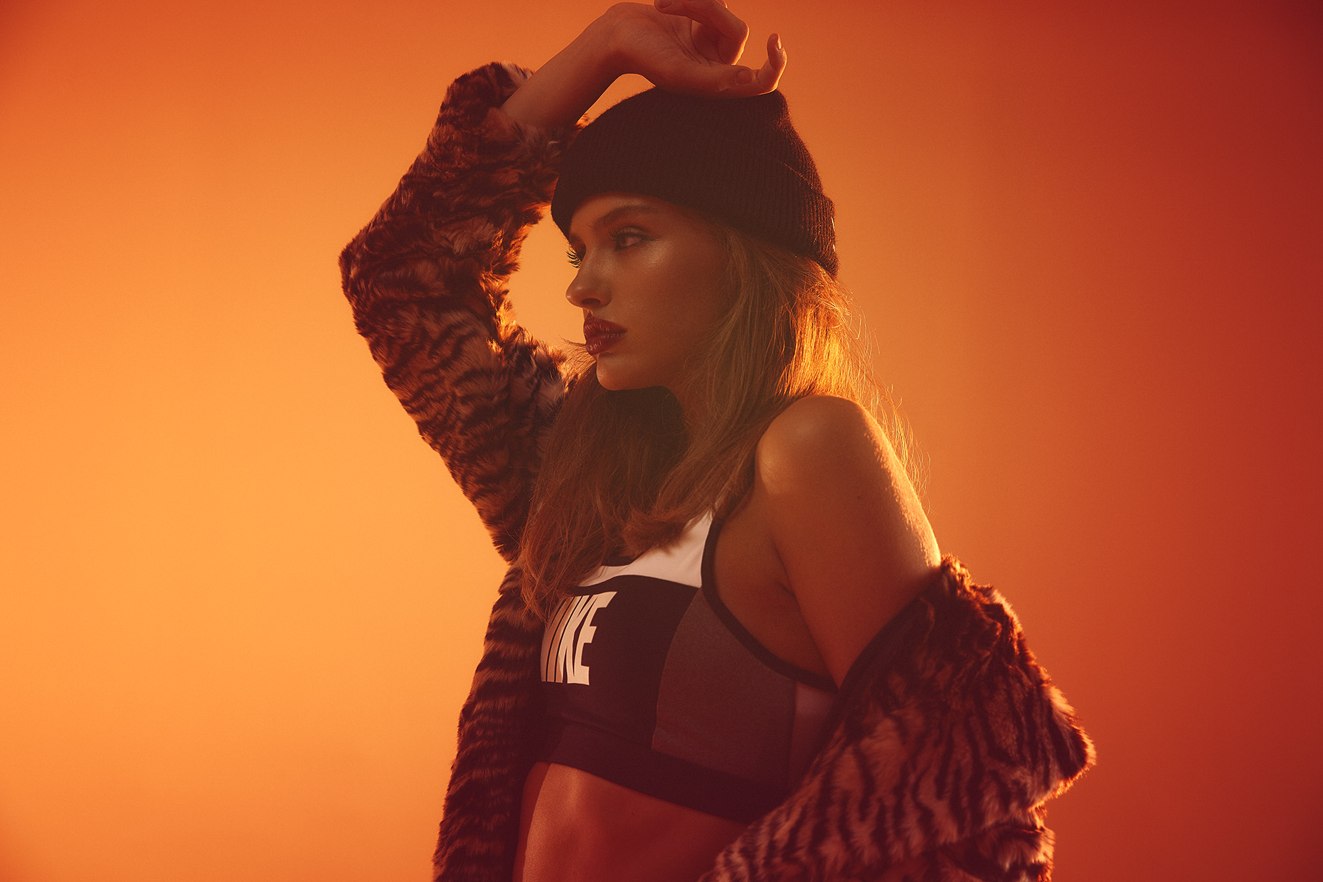 Atlanta photographer, James Acomb, Nike, Fila, Athfashion_3.jpg