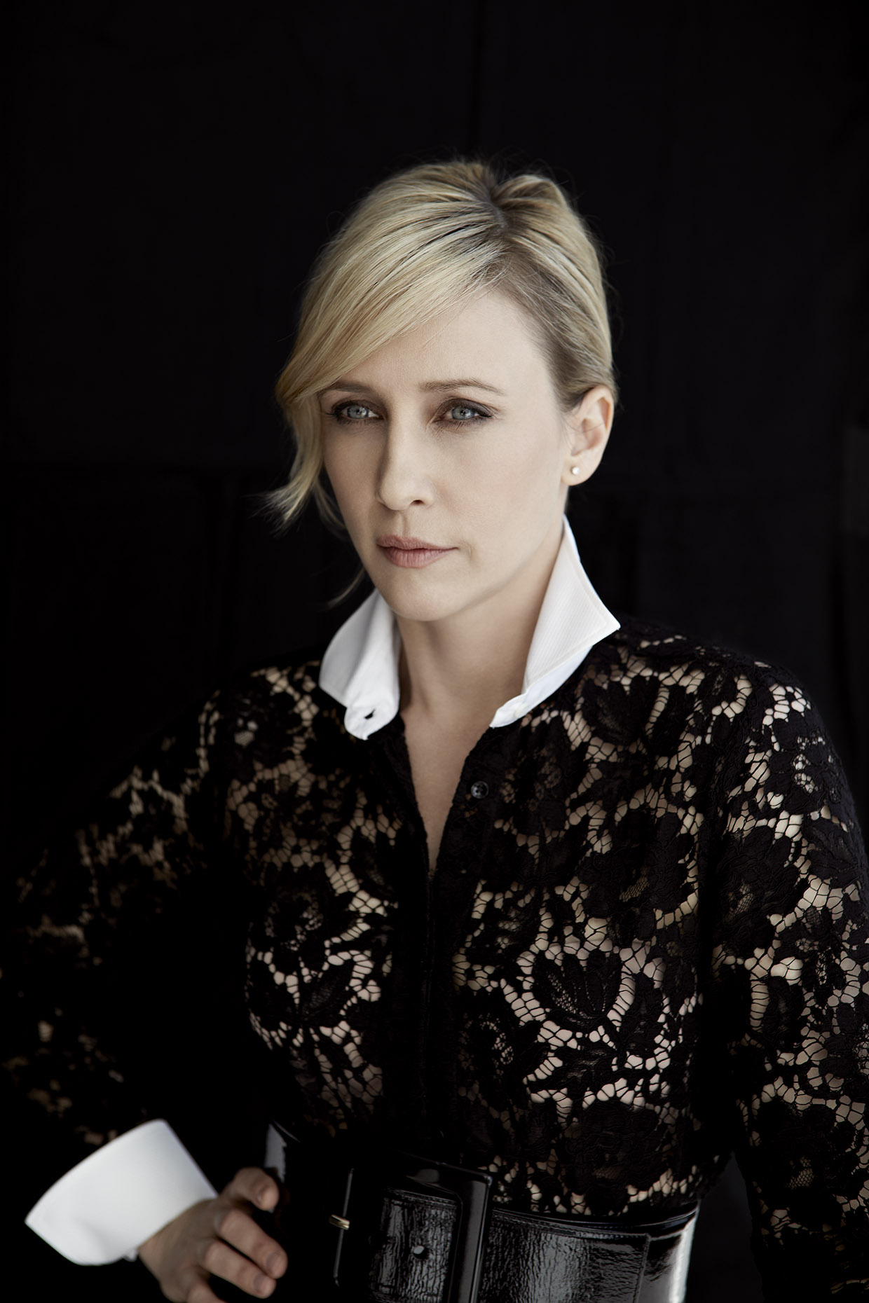AwardsLineVeraFarmiga4034